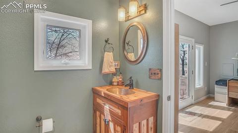 10050 Tercel Dr, Peyton, CO 80831 photo 21