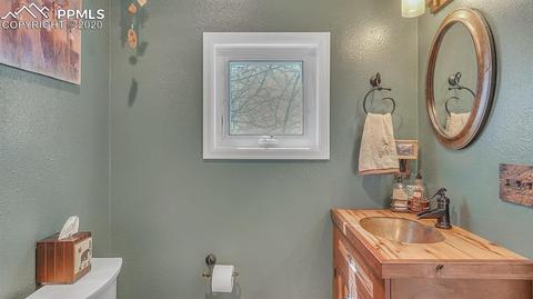 10050 Tercel Dr, Peyton, CO 80831 photo 23