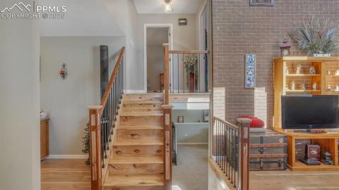 10050 Tercel Dr, Peyton, CO 80831 photo 7