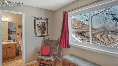 10050 Tercel Dr, Peyton, CO 80831 photo 31