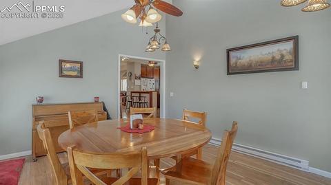 10050 Tercel Dr, Peyton, CO 80831 photo 18