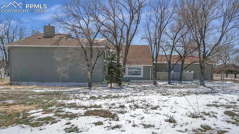 10050 Tercel Dr, Peyton, CO 80831 photo 39