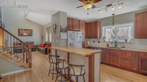 10050 Tercel Dr, Peyton, CO 80831 photo 13