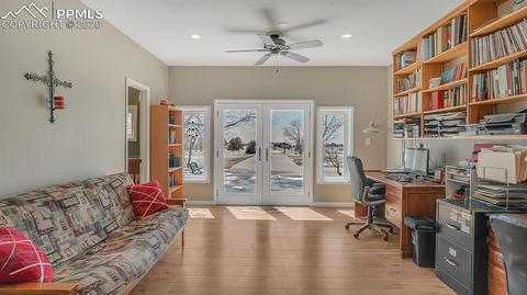 10050 Tercel Dr, Peyton, CO 80831 photo 22