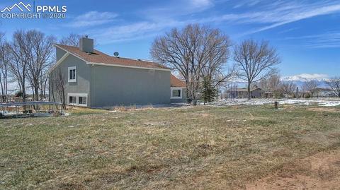 10050 Tercel Dr, Peyton, CO 80831 photo 38