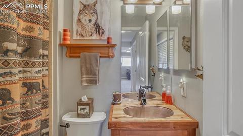 10050 Tercel Dr, Peyton, CO 80831 photo 28