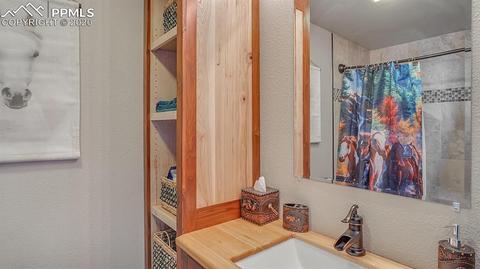 10050 Tercel Dr, Peyton, CO 80831 photo 35