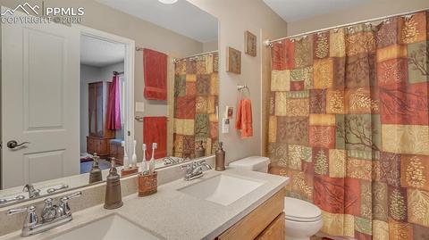 10050 Tercel Dr, Peyton, CO 80831 photo 33