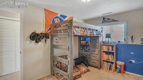 10050 Tercel Dr, Peyton, CO 80831 photo 27