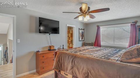 10050 Tercel Dr, Peyton, CO 80831 photo 30