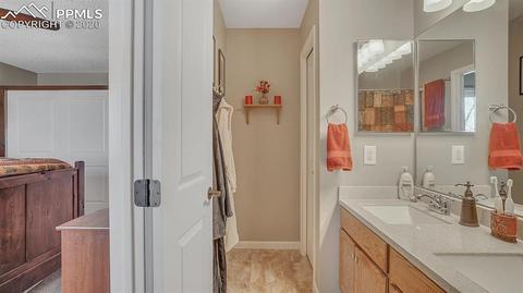 10050 Tercel Dr, Peyton, CO 80831 photo 32