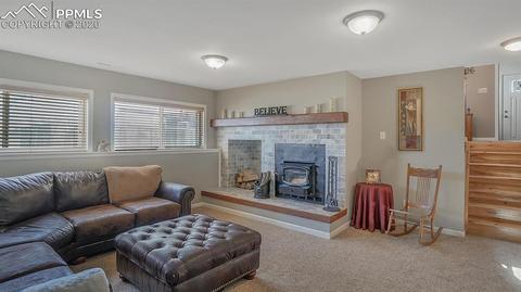 10050 Tercel Dr, Peyton, CO 80831 photo 24
