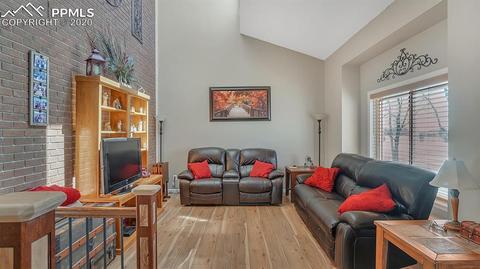 10050 Tercel Dr, Peyton, CO 80831 photo 9