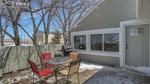 10050 Tercel Dr, Peyton, CO 80831 photo 44