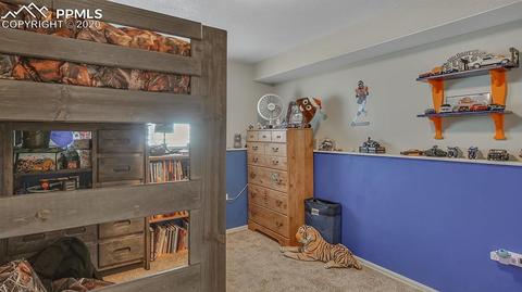 10050 Tercel Dr, Peyton, CO 80831 photo 26