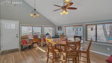 10050 Tercel Dr, Peyton, CO 80831 photo 17