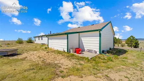 Other - 33975 Highway 94, Yoder, CO 80864 photo 13 of 26