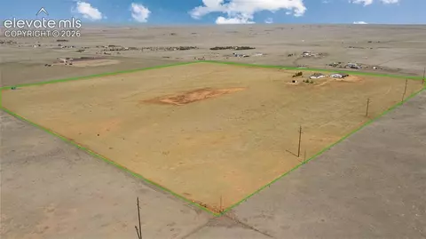 Other - 33975 Highway 94, Yoder, CO 80864 photo 23 of 26