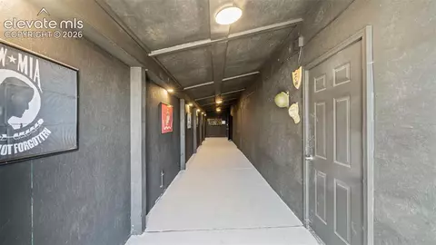 Entry Way - 33975 Highway 94, Yoder, CO 80864 photo 1 of 1