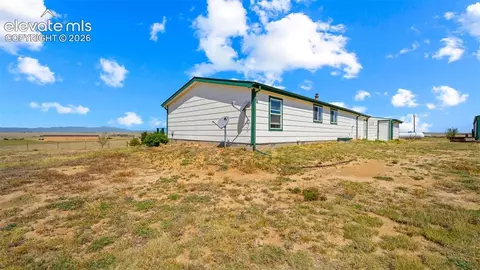 Other - 33975 Highway 94, Yoder, CO 80864 photo 14 of 26