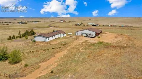 Other - 33975 Highway 94, Yoder, CO 80864 photo 19 of 26