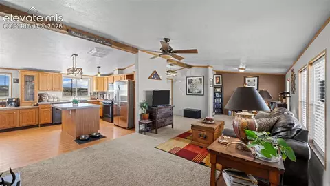 Other - 33975 Highway 94, Yoder, CO 80864 photo 4 of 26