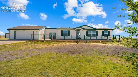 Other - 33975 Highway 94, Yoder, CO 80864 photo 2 of 26