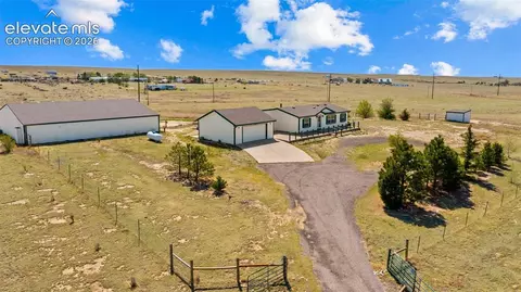 Other - 33975 Highway 94, Yoder, CO 80864 photo 16 of 26