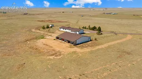 Other - 33975 Highway 94, Yoder, CO 80864 photo 20 of 26