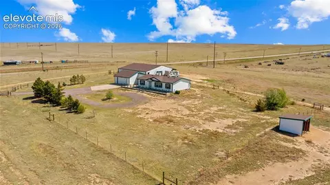 Other - 33975 Highway 94, Yoder, CO 80864 photo 18 of 26