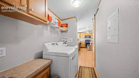 Other - 33975 Highway 94, Yoder, CO 80864 photo 7 of 26