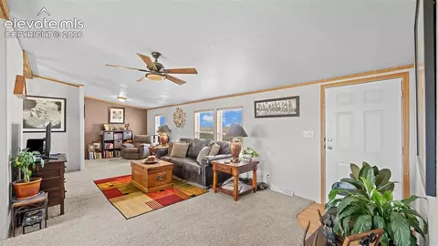 Other - 33975 Highway 94, Yoder, CO 80864 photo 5 of 26
