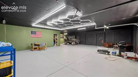 Other - 33975 Highway 94, Yoder, CO 80864 photo 10 of 26