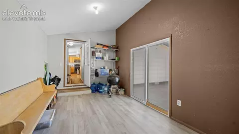 Other - 33975 Highway 94, Yoder, CO 80864 photo 8 of 26