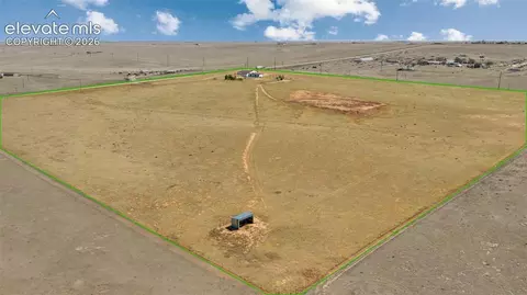 Other - 33975 Highway 94, Yoder, CO 80864 photo 21 of 26