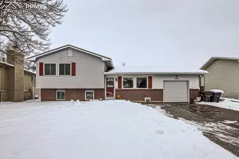 7380 Sugarloaf Ter, Fountain, CO 80817