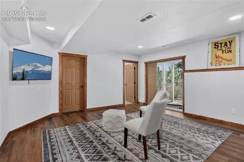 Other - 341 Rainbow Trl, Divide, CO 80814 photo 6 of 11