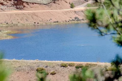 View/Area - 341 Rainbow Trl, Divide, CO 80814 photo 1 of 2