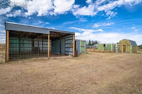 12475 Smith Rd, Peyton, CO 80831 photo 36