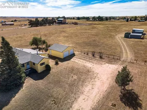 12475 Smith Rd, Peyton, CO 80831 photo 5
