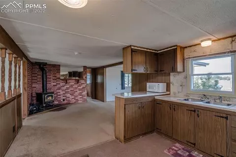 12475 Smith Rd, Peyton, CO 80831 photo 15