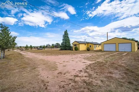 12475 Smith Rd, Peyton, CO 80831 photo 35