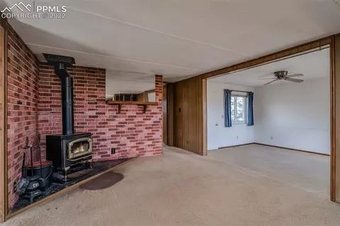 12475 Smith Rd, Peyton, CO 80831 photo 10