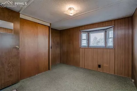 12475 Smith Rd, Peyton, CO 80831 photo 29