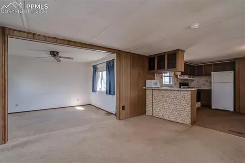 12475 Smith Rd, Peyton, CO 80831 photo 8