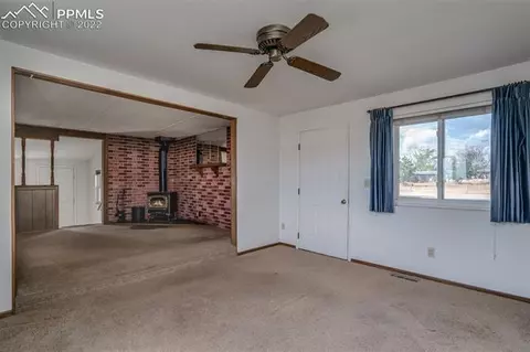 12475 Smith Rd, Peyton, CO 80831 photo 27