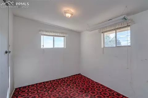 12475 Smith Rd, Peyton, CO 80831 photo 21