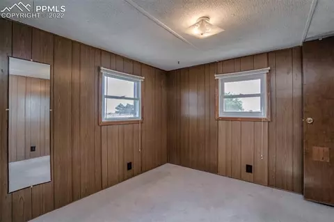 12475 Smith Rd, Peyton, CO 80831 photo 19