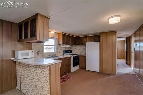 12475 Smith Rd, Peyton, CO 80831 photo 12