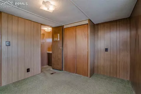 12475 Smith Rd, Peyton, CO 80831 photo 30